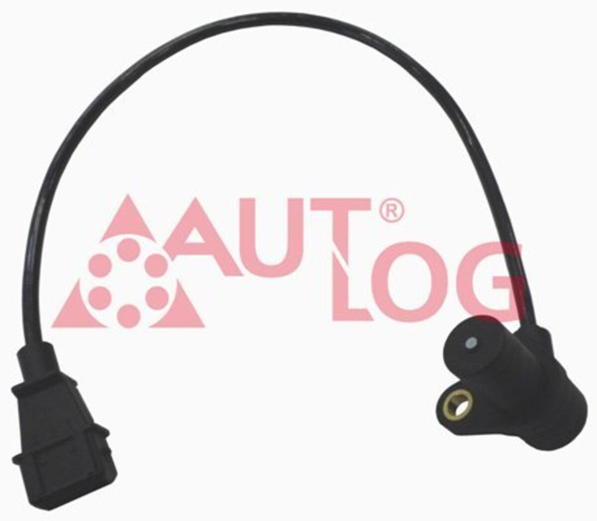 Drehzahlsensor, Motormanagement AUTLOG AS4216