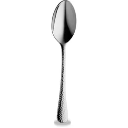 Churchill Isla Dessertloeffel 18,2cm 3.5mm