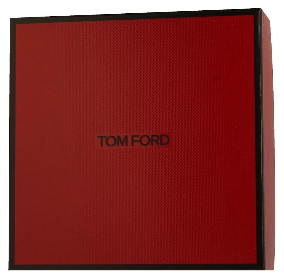 Tom Ford Fucking Fabulous 50 ml EdP Set mit EdP Spray