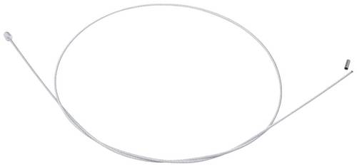 Hazet 798-0152A Bowdenzugseil 798-0152A