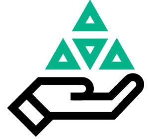 HPE Networking HPE Foundation Care Next Business Day Exchange Service Serviceerweiterung - 3 Jahre - Lieferung H88G0E