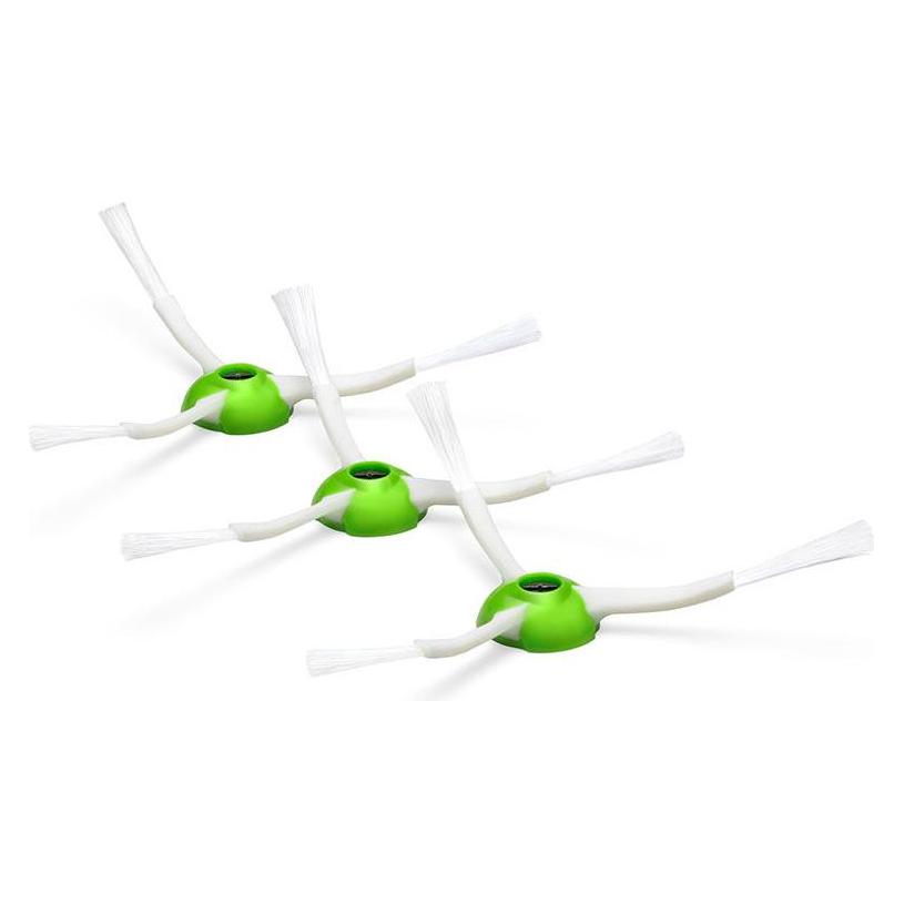 iRobot Seitenbürsten Set (4624877)