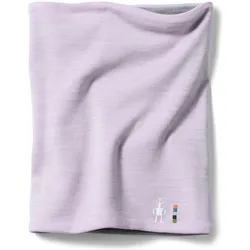 Smartwool, Unisex, Sturmhaube + Halsschlauch, Thermal Reversible Neck Gaiter, Violett, One Size