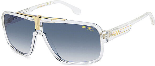 CARRERA BRILLEN Sonnenbrille 1091/S/65 EG
