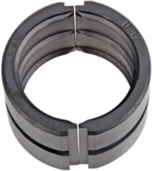 Rothenberger Embout interchangeable U32 (14838)