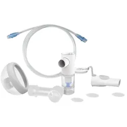 OMRON C28P Year-Pack Kinder 1 St