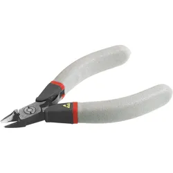 FACOM Seitenschneider Micro-Tech buendig