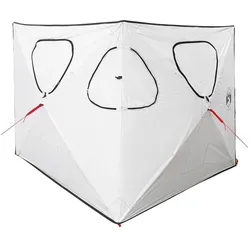 vidaXL, Jagdzubehör
