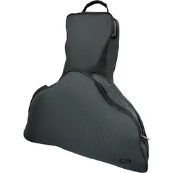 TiCad Transporttasche Ten, schwarz