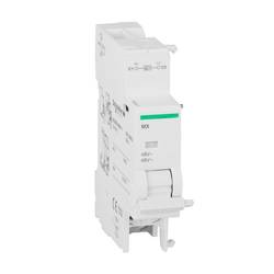 Arbeitsstromauslöser Schneider Electric A9N26477