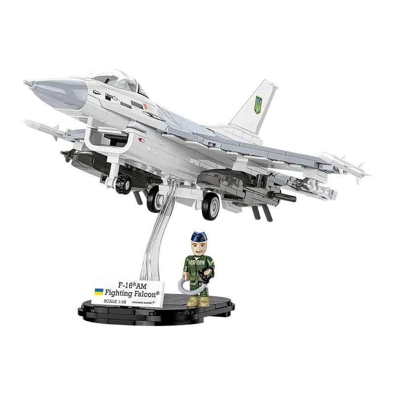 Cobi F-16AM Fighting Falcon