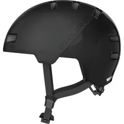 Skurb ACE velvet black M