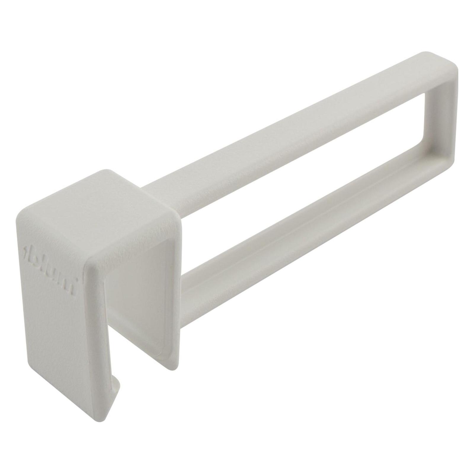 Blum Längsteiler für Querreling LEGRABOX pure C für Flaschen (04189322)