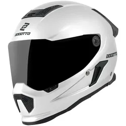 Bogotto Rapto Helm 2XL (63/64)