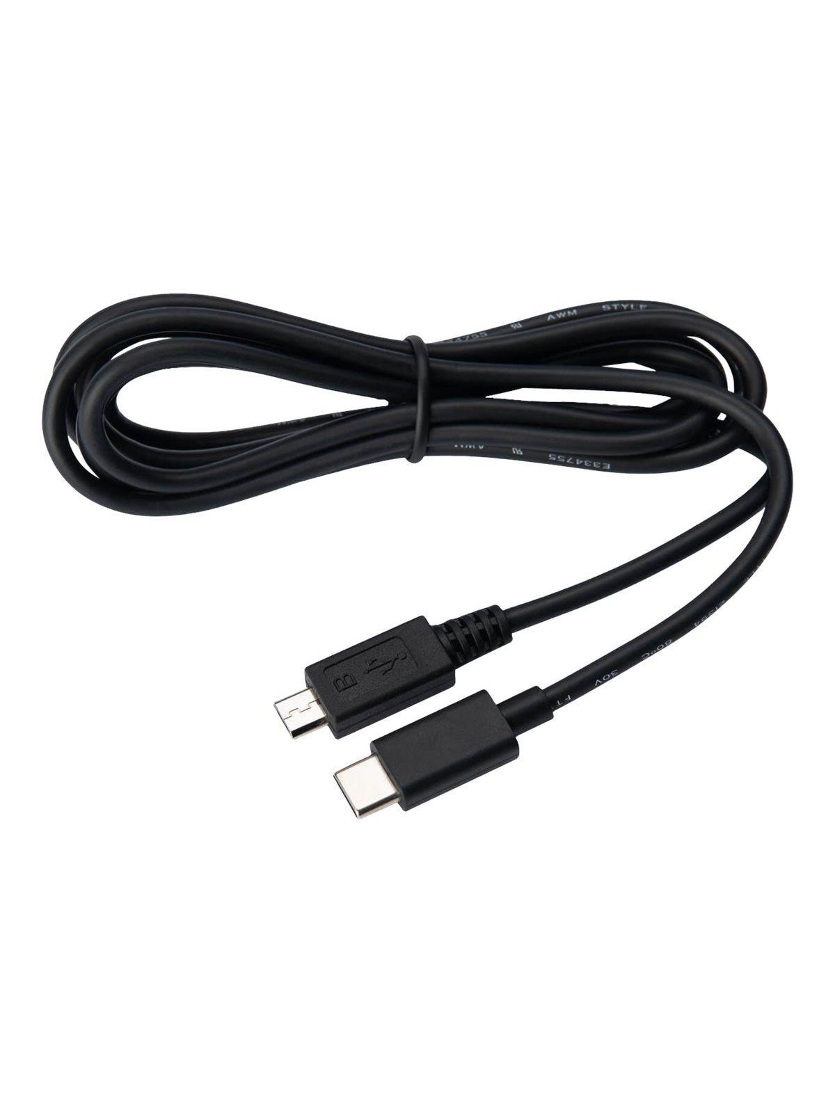 Jabra USB-C cable - 1.5 m