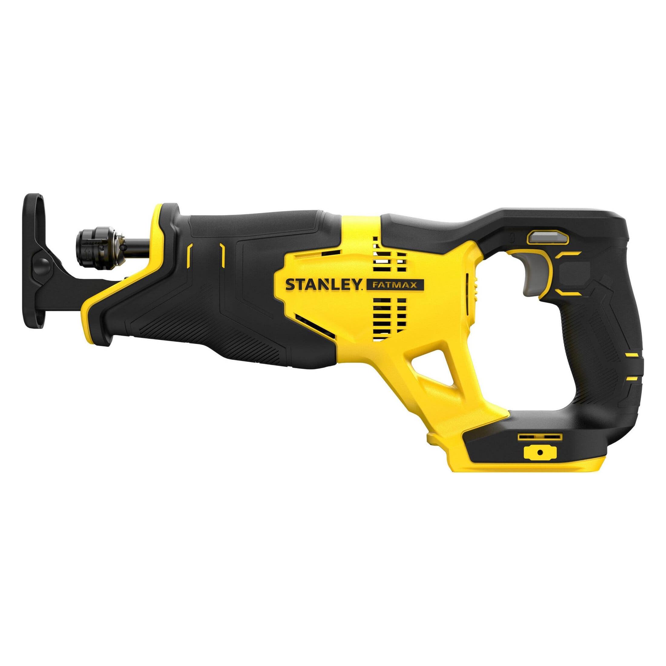 Stanley Fatmax V20 (SFMCS300B-XJ)