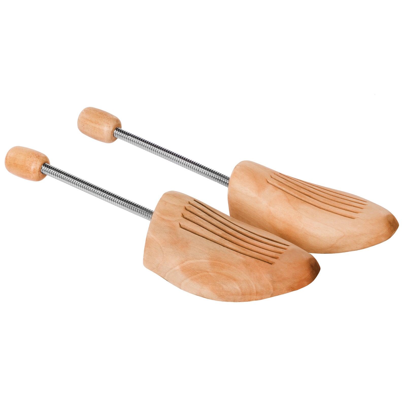 TecTake Spiraalveer schoenspanner maat 42-43