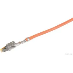 HERTH&BUSS Reparaturkabel, RepLine, AMP Tyco JPT, 0,75mm2, vergoldet - 51277231