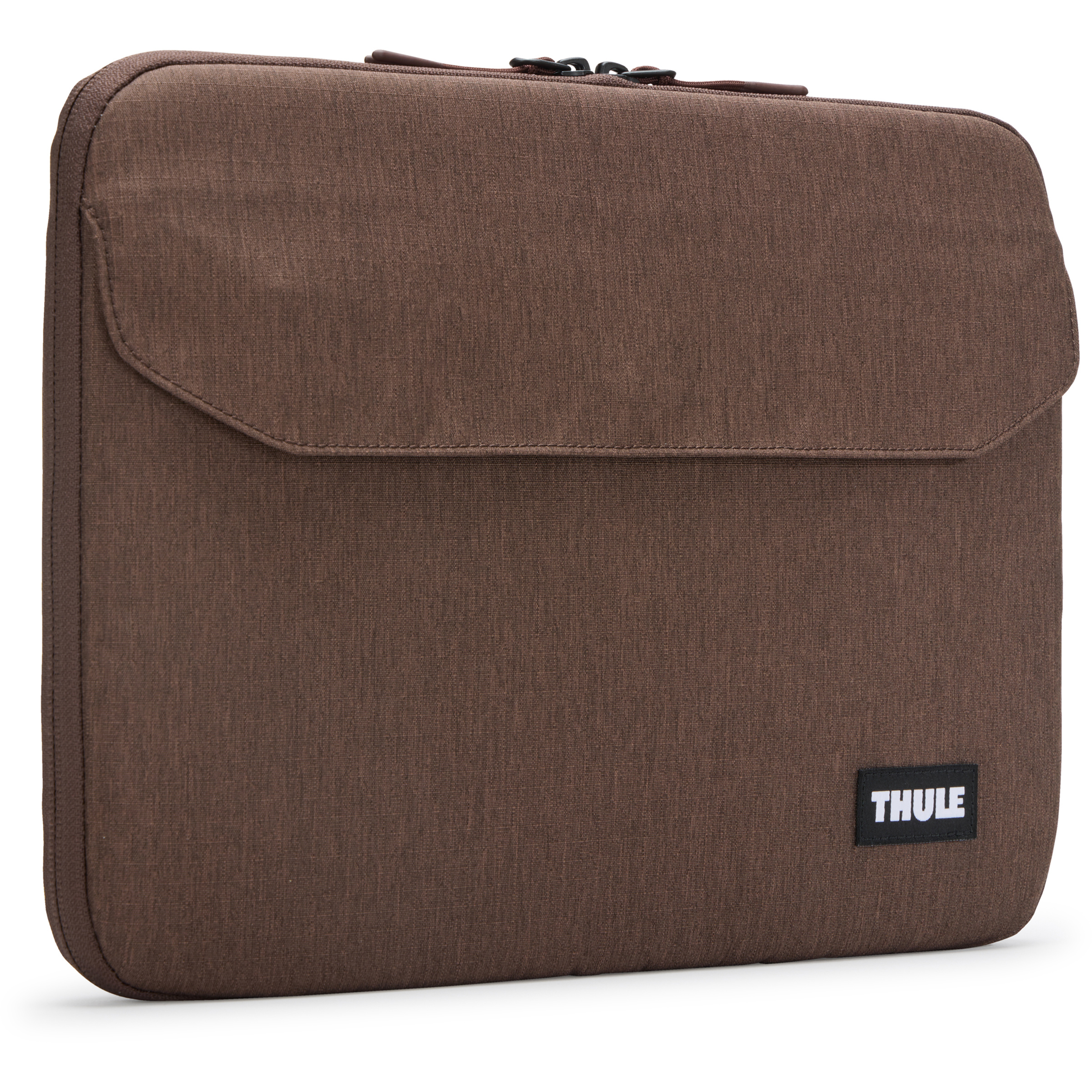 Thule Lithos 14' Laptoptasche Laptoptaschen braun Größe INCH 14 Commuting | Lifestyle