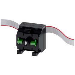 Siemens 3SU14011MC301CA1 3SU1401-1MC30-1CA1 Terminalmodul IP20 1 St.