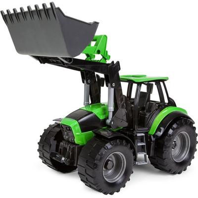 LENA 04613EC - WORXX Traktor Deutz-Fahr Agrotron 7250TTV