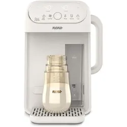 Neno, Babynahrungszubereiter, Formula Milk Preperation