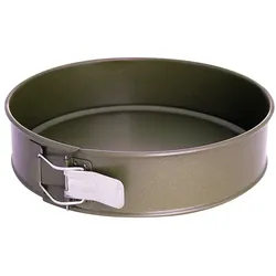 Schneider - Springform 280 mm