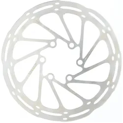 Sram, Bremsscheibe