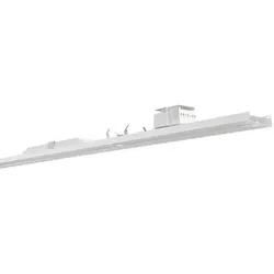 Siteco LED-Leuchteneinsatz 52TL127N475F