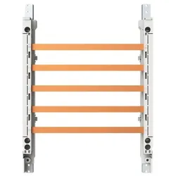 Striebel&amp;John SS- Bausatz SBS12BA