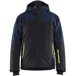 Blakläder,  Striker (3XL)