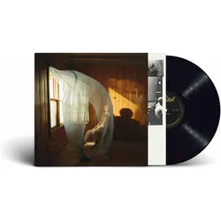 Capitol Films, Schallplatten, Beck Ride Lonesome (Beck)