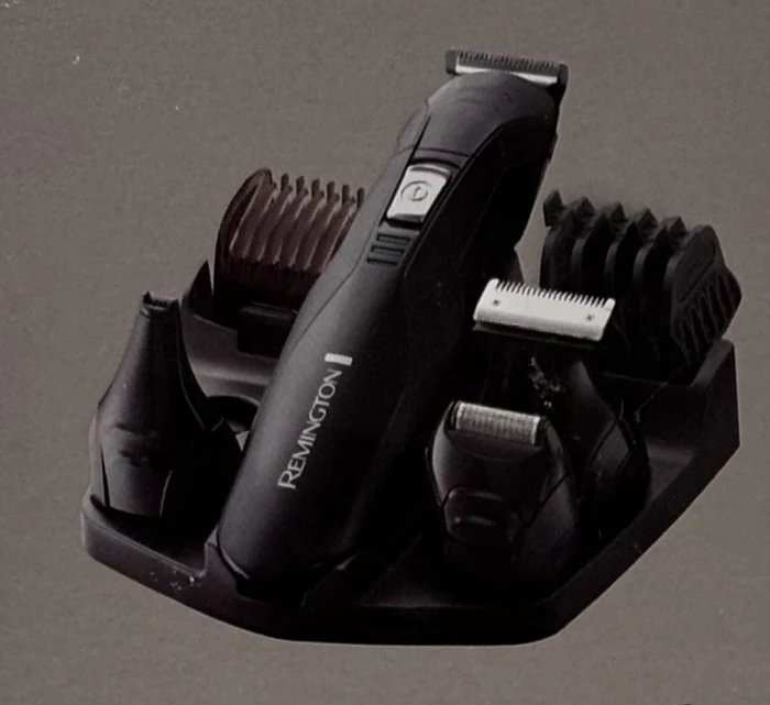 Remington Pg6030 (43141560400)
