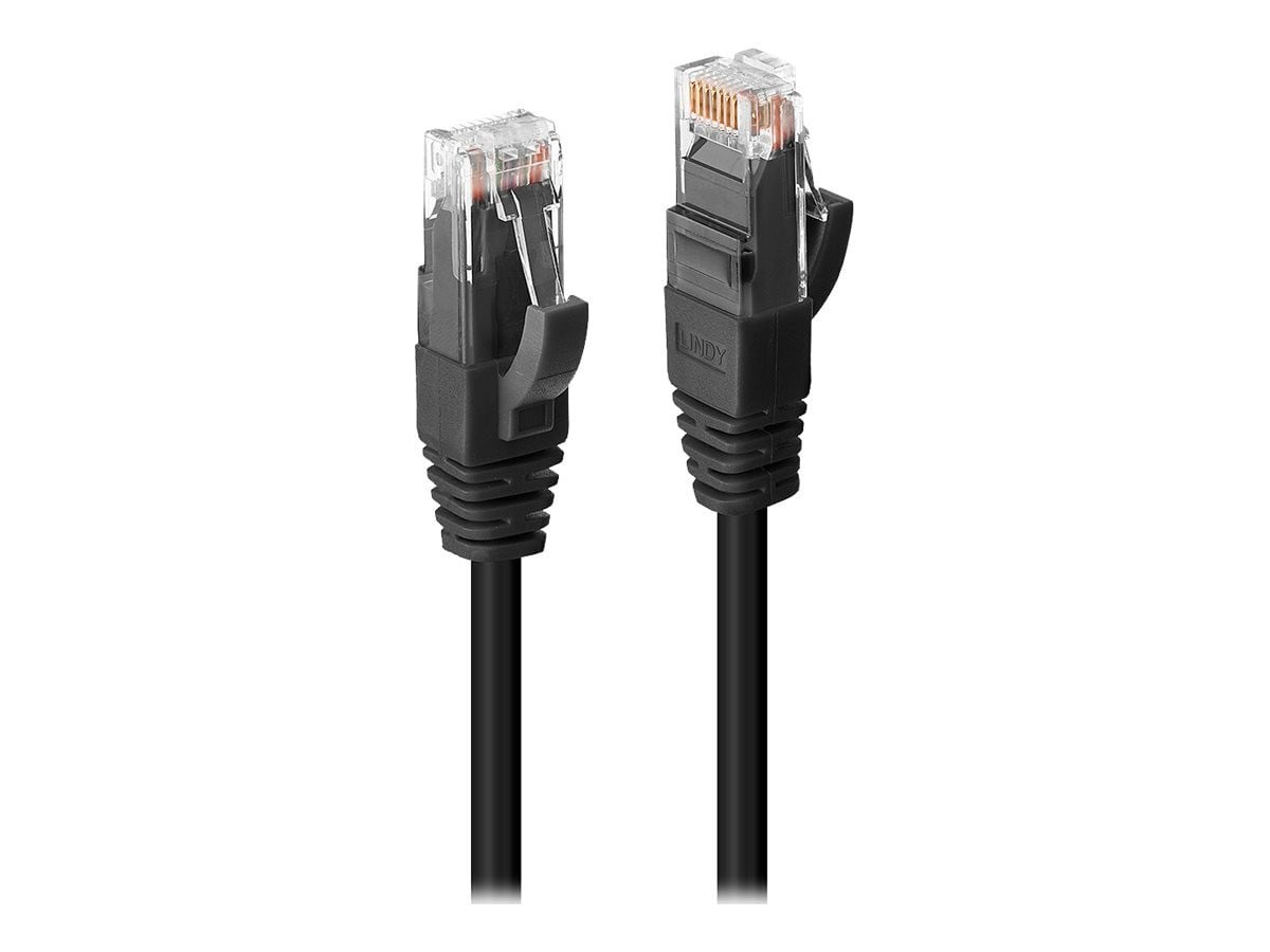 Lindy Premium Patchkabel RJ-45 naar RJ-45