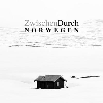 ZwischenDurch / ZwischenDurch Norwegen, Taschenbuch von Askson Vargard, Epubli, 978-3-7565-0383-4