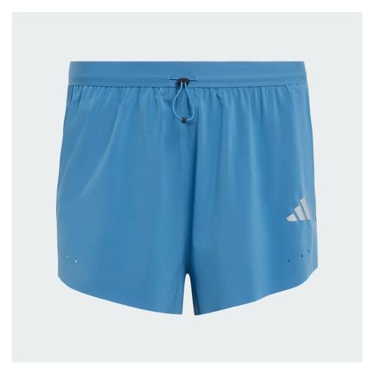 Adidas Adi365 3 Short (M) (KE8208)