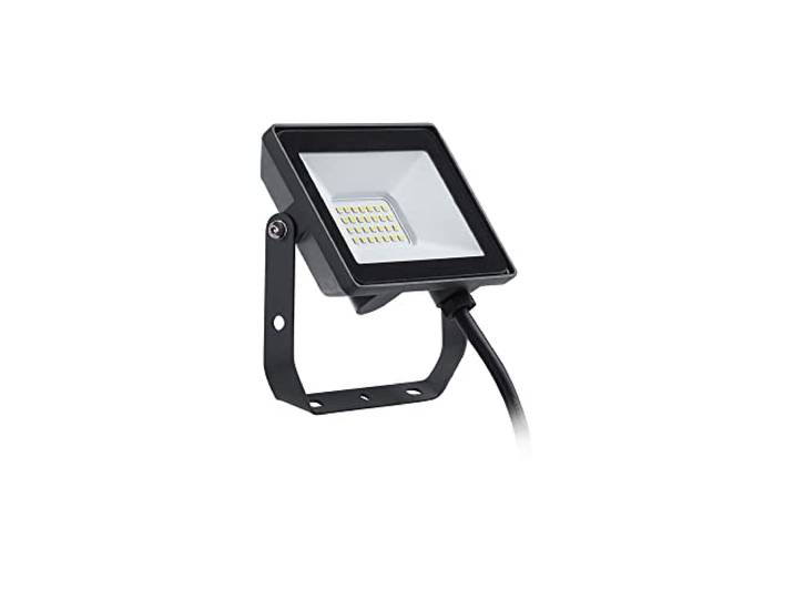 Projectline Floodlight 20W 6500K