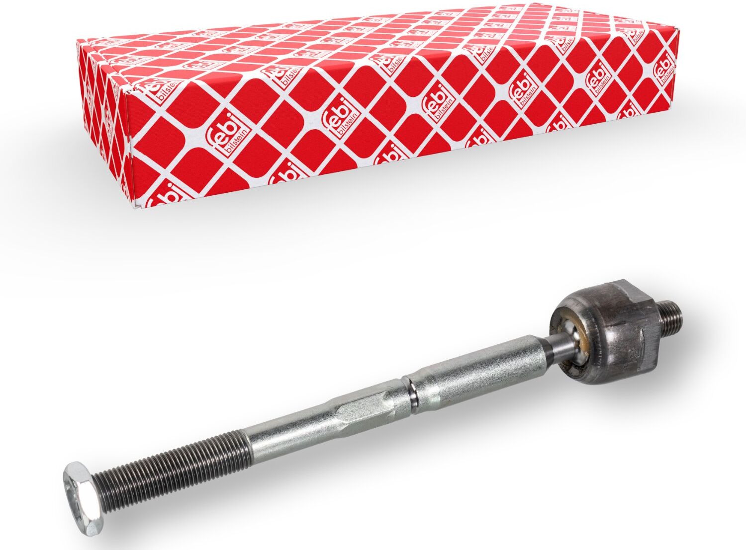 FEBI BILSTEIN 45352 Inner tie rod