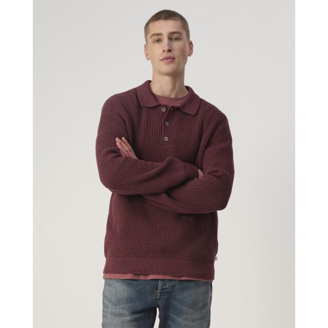 J.C. Rags Polo