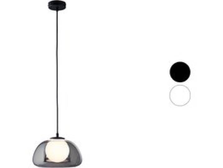 LIVARNO HOME Suspension à LED