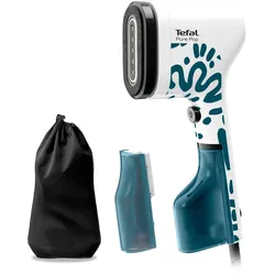 Tefal DT2024 Pure Pop Home & Travel Dampfbürste