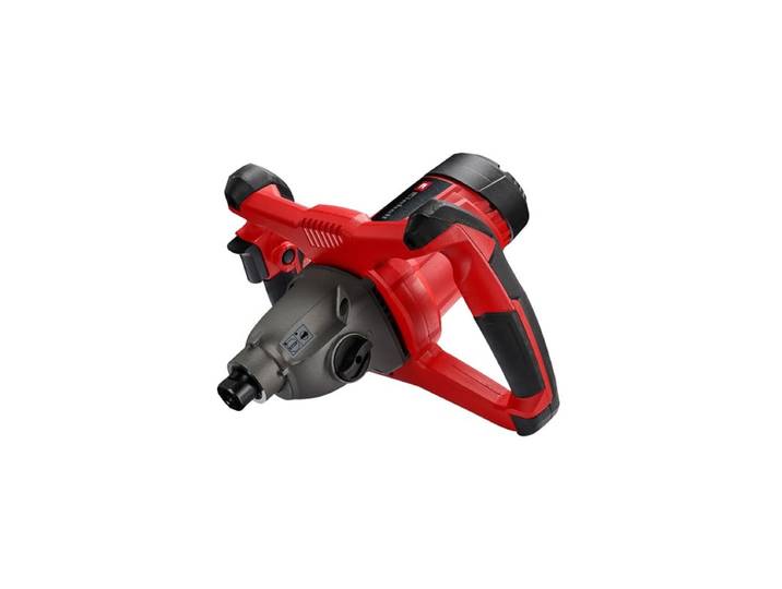 Einhell Paint/Mortar Mixer TE-MX 1600-2 CE