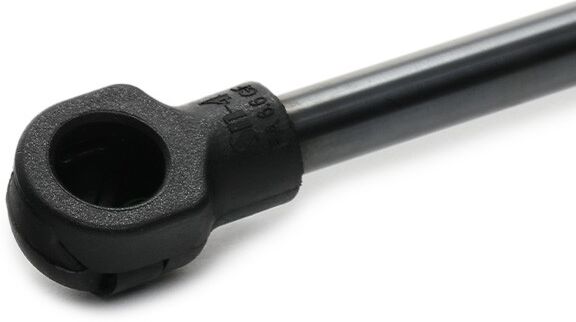 MAXGEAR 12-0136 Tailgate strut