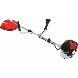 AW Tools, Rasentrimmer, Awtools Combustion Cutting Bc620 (Trimmfaden)