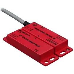 Leuze Sensor MC388-S2C2-A