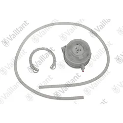 Vaillant Druckwächter 050590