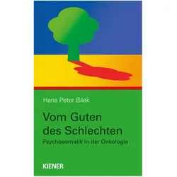 Vom Guten des Schlechten, Fachbücher von Hans Peter Bilek