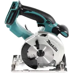 Makita, Handkreissäge, DSS 501 ZJ