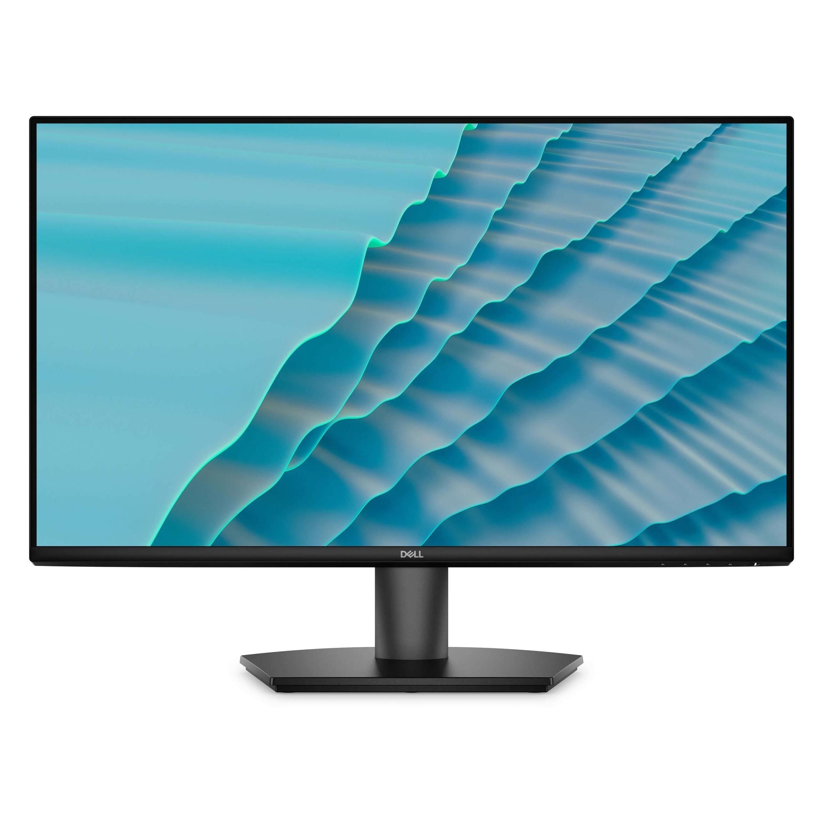 Dell SE2726H (1920 x 1080 Pixel, 27") (DELL-SE2726H)
