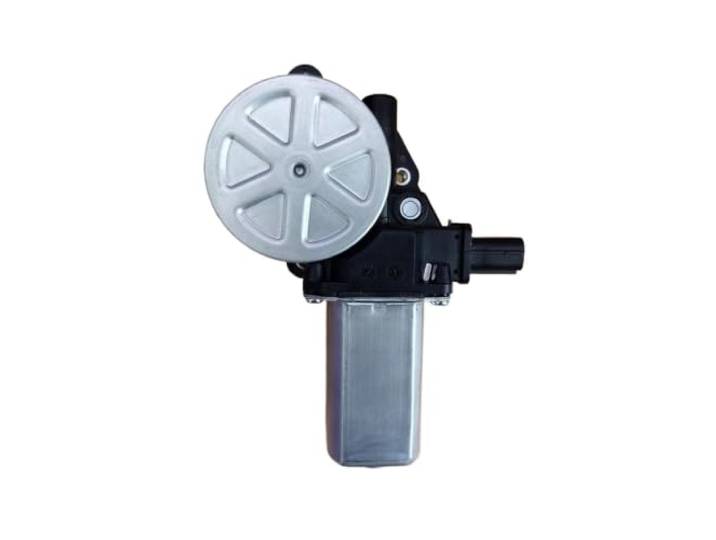 Hhfksci Fensterheber Gleitbacke Reparatursatz Für Civic Für CRV JADE 2012-2019 Fenster Gläser Lift Motor Elektrische Fensterheber Regler Motor 72211-TR0-A01